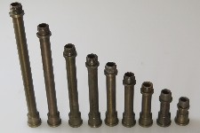 other ext tube Old English